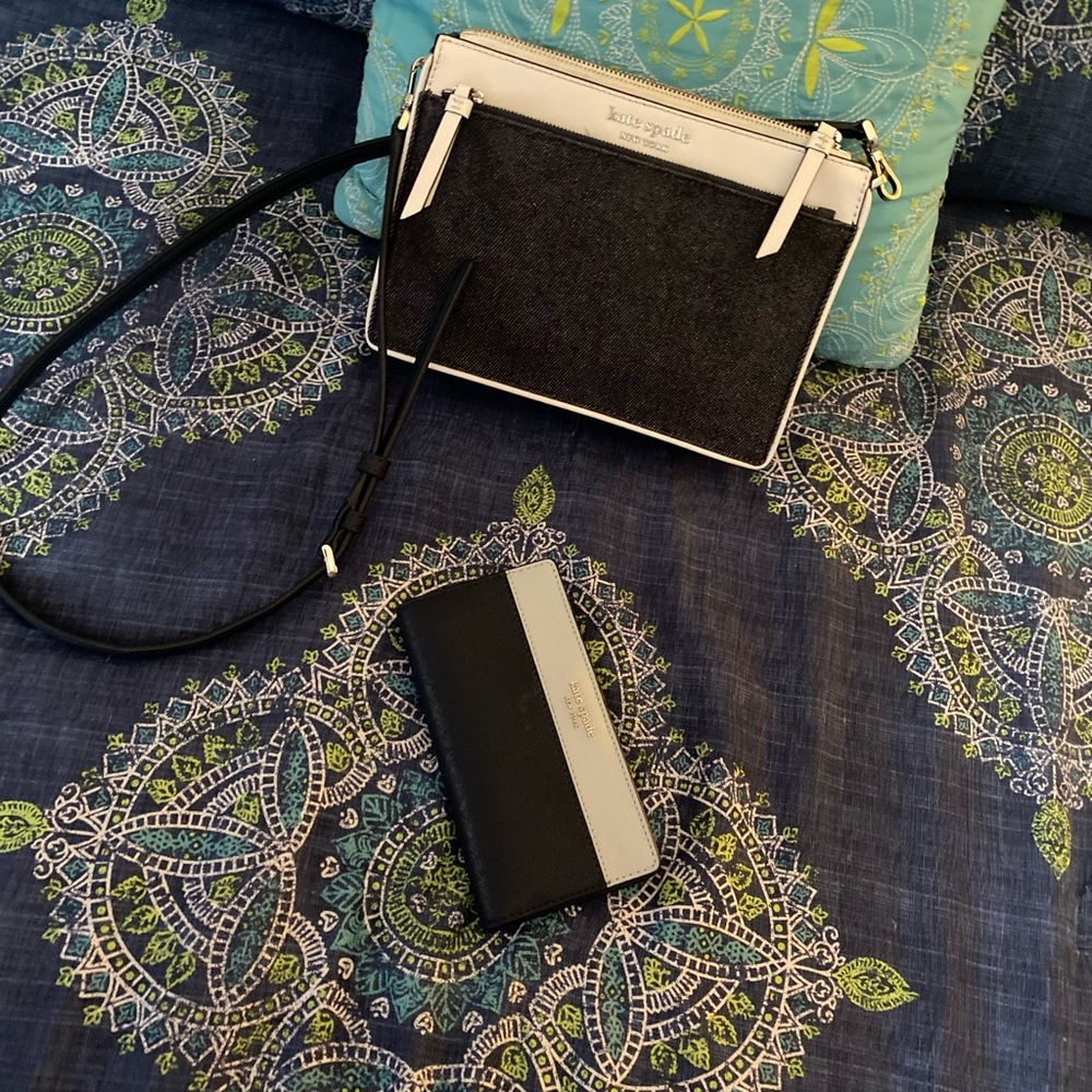 Kate Spade - Picture 2 of 5